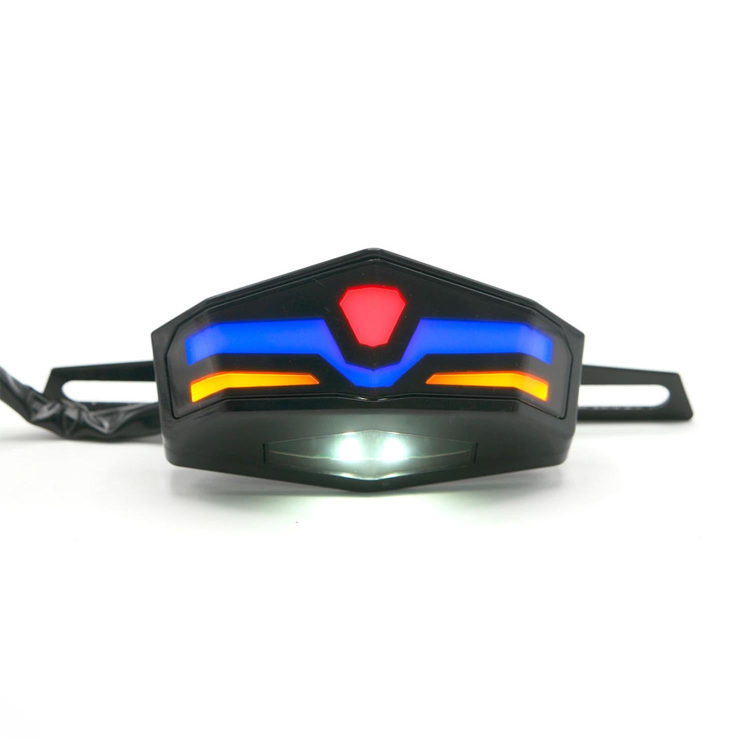 jpg_1500x1500_55764322