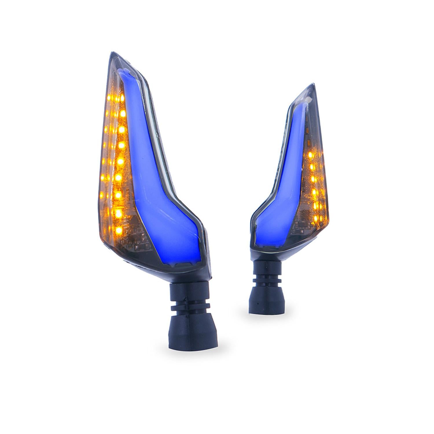 jpg_1500x1500_56552497