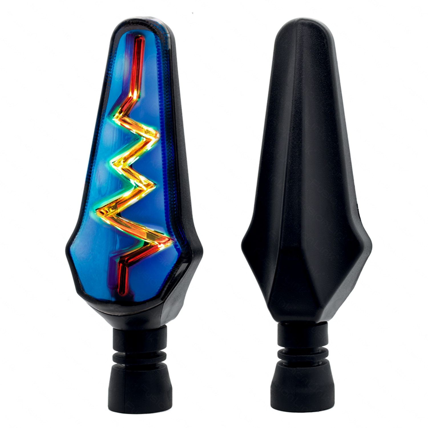 png_1500x1500_62092646