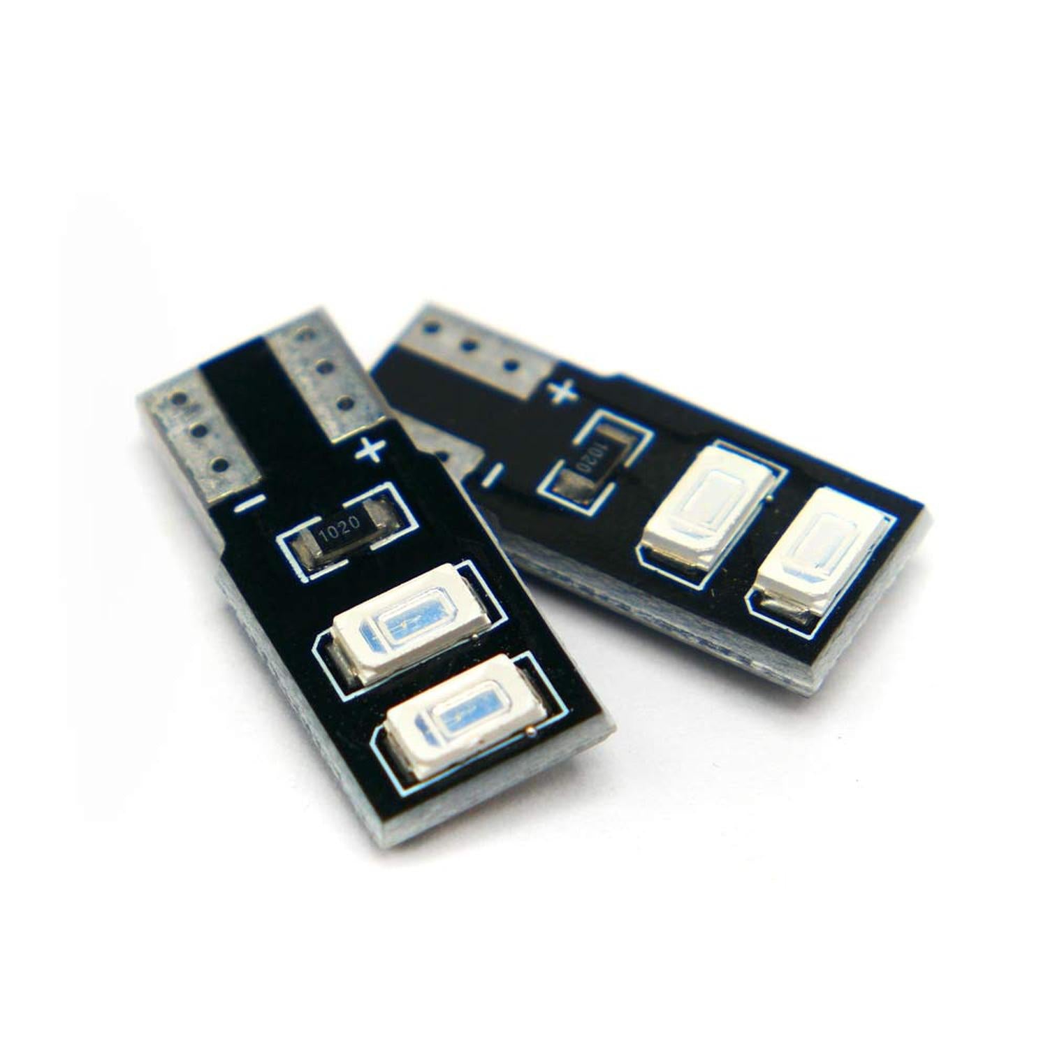 jpg_1500x1500_56540558