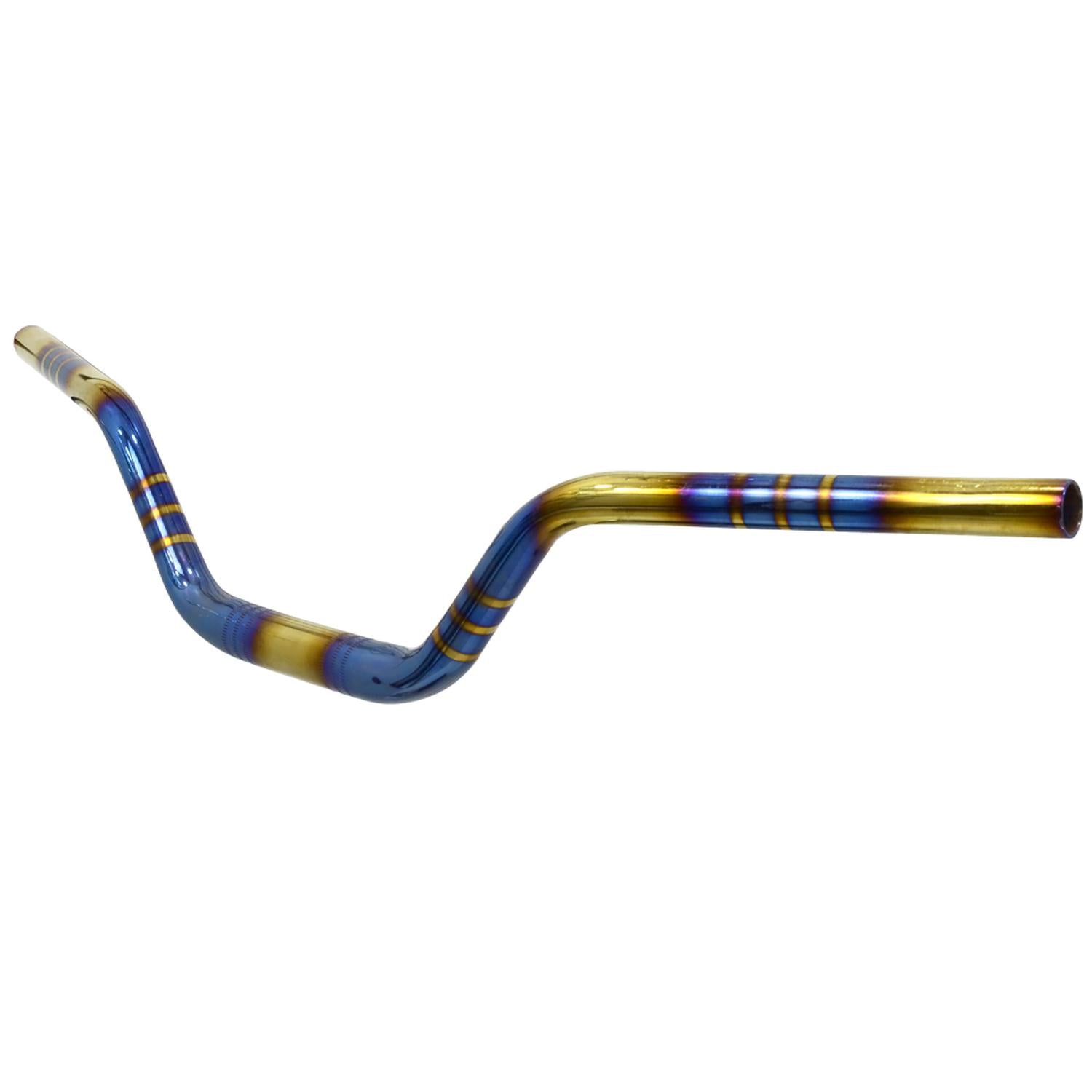 jpg_1500x1500_57821116