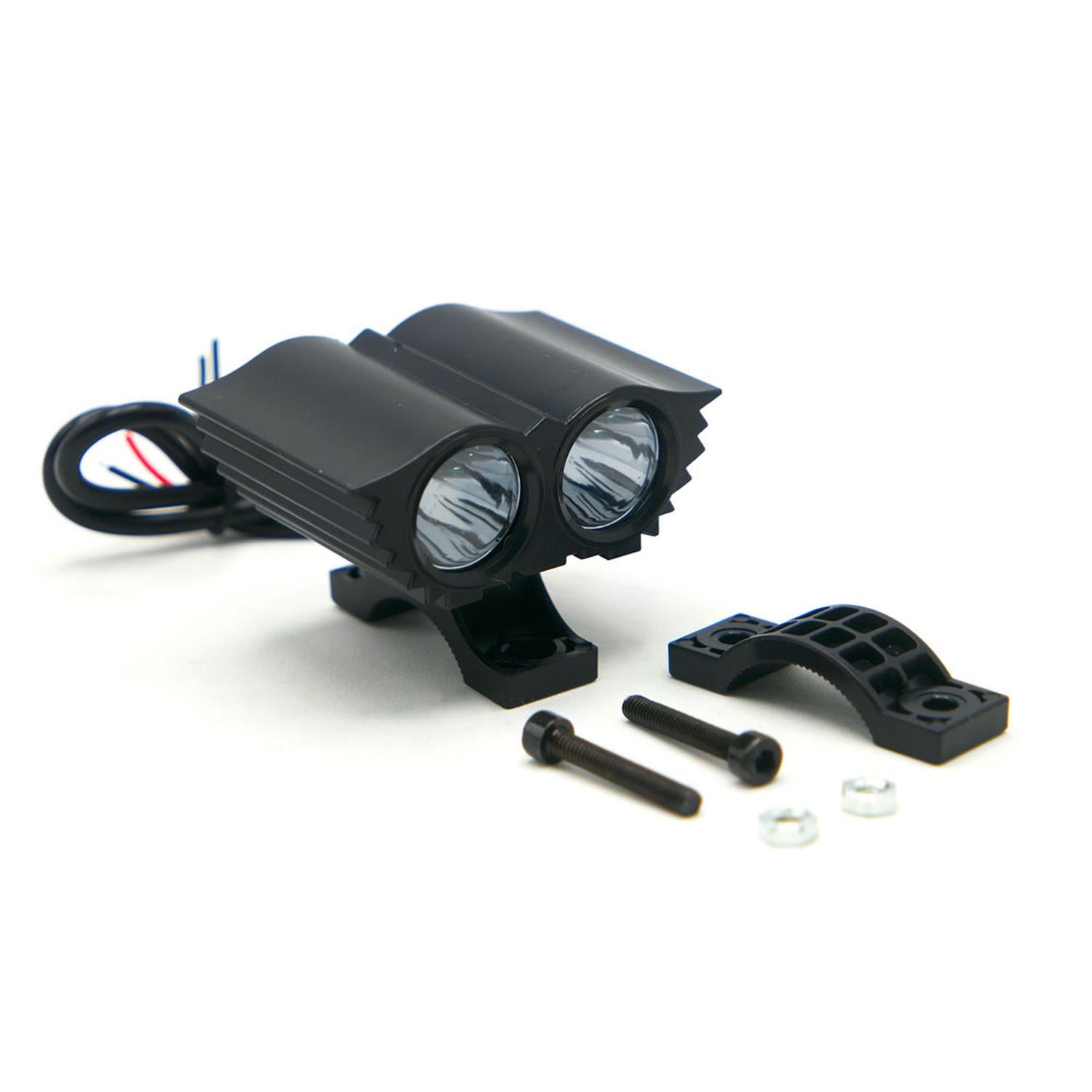 jpg_1500x1500_56540102