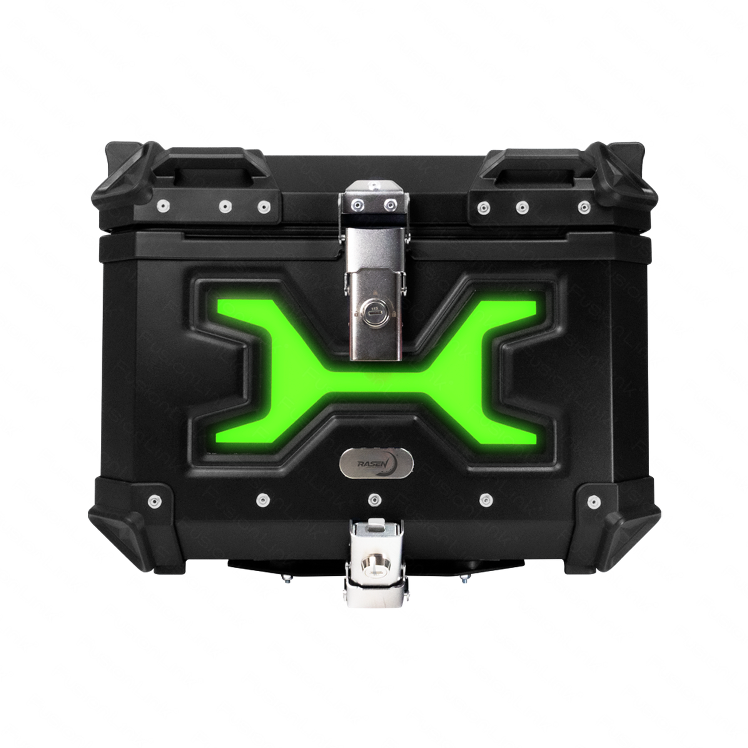 png_1500x1500_63416026