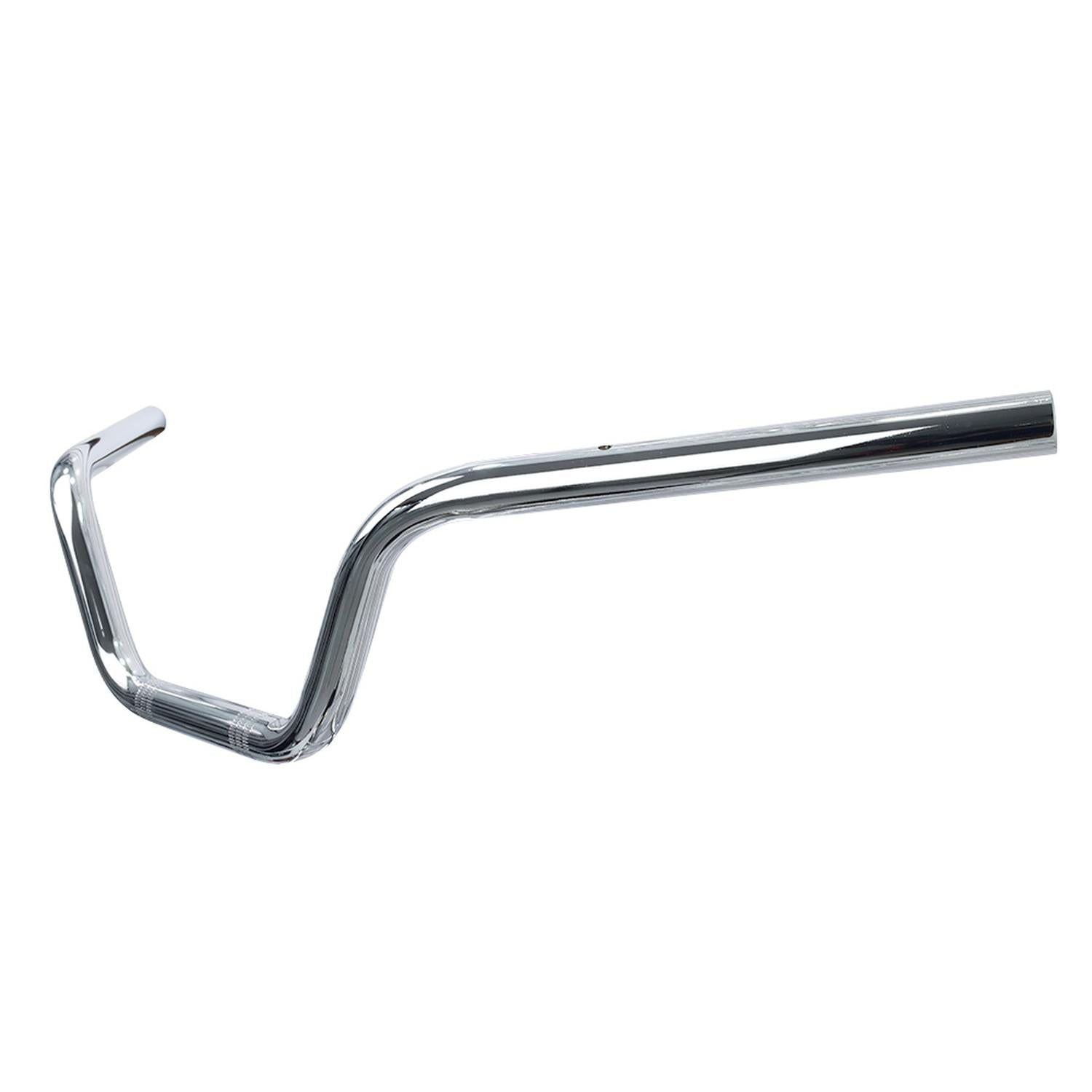 jpg_1500x1500_58303784