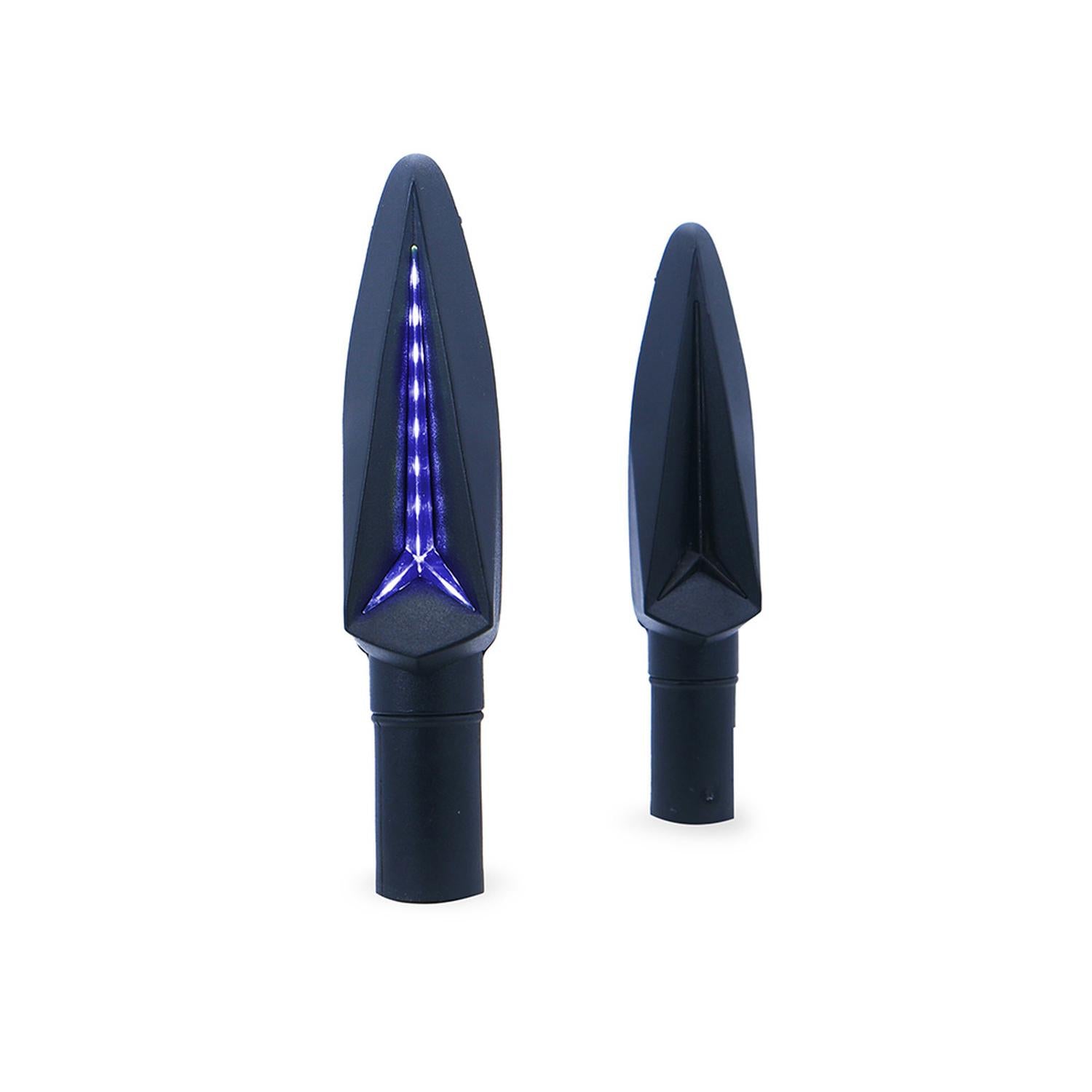 jpg_1500x1500_56552397