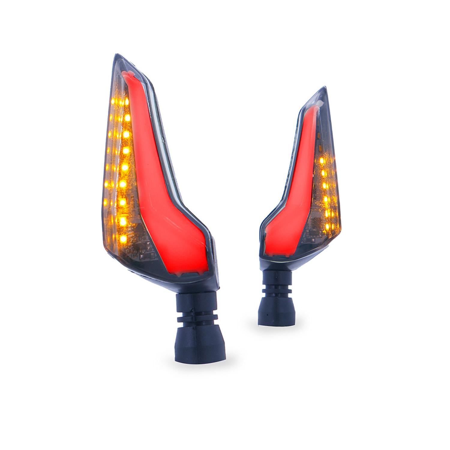 jpg_1500x1500_56552498