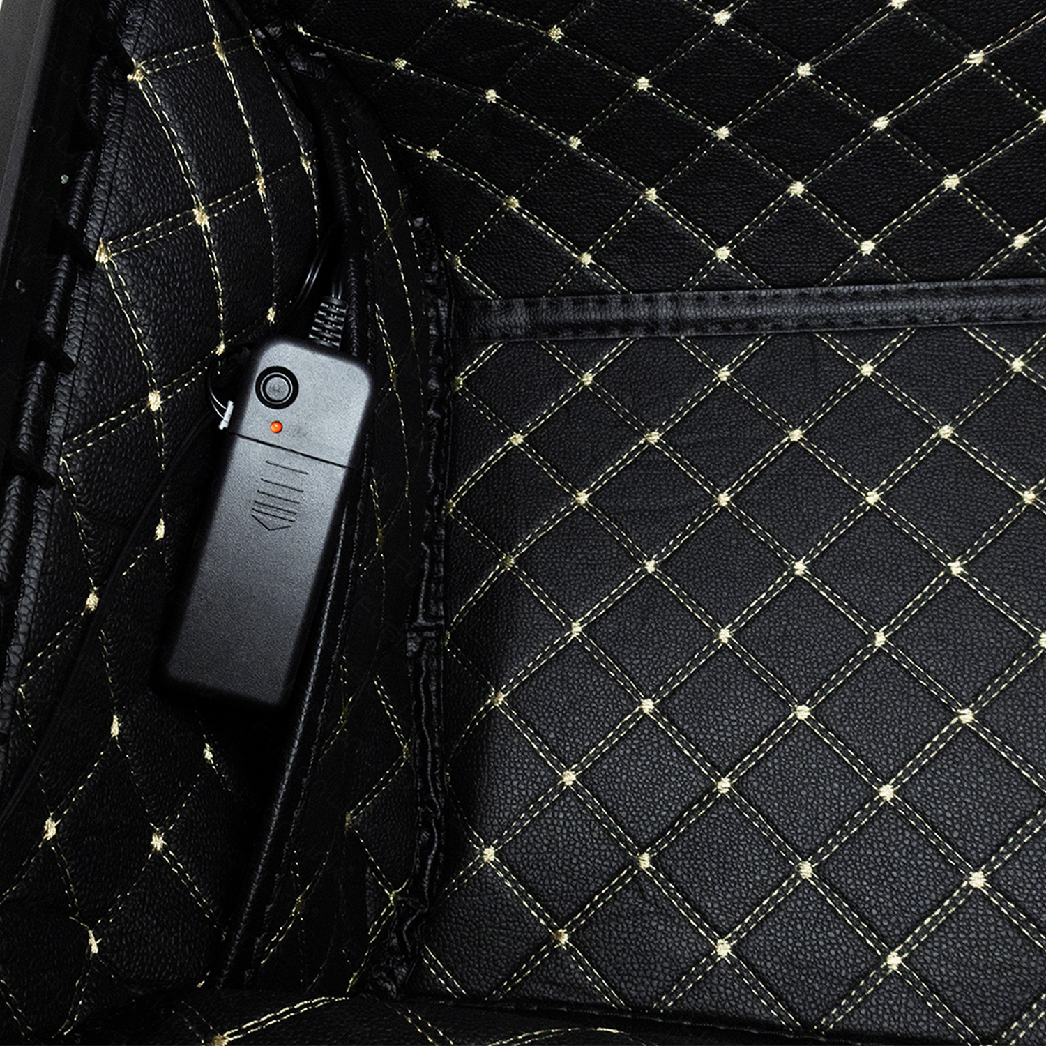 png_1500x1500_63416302