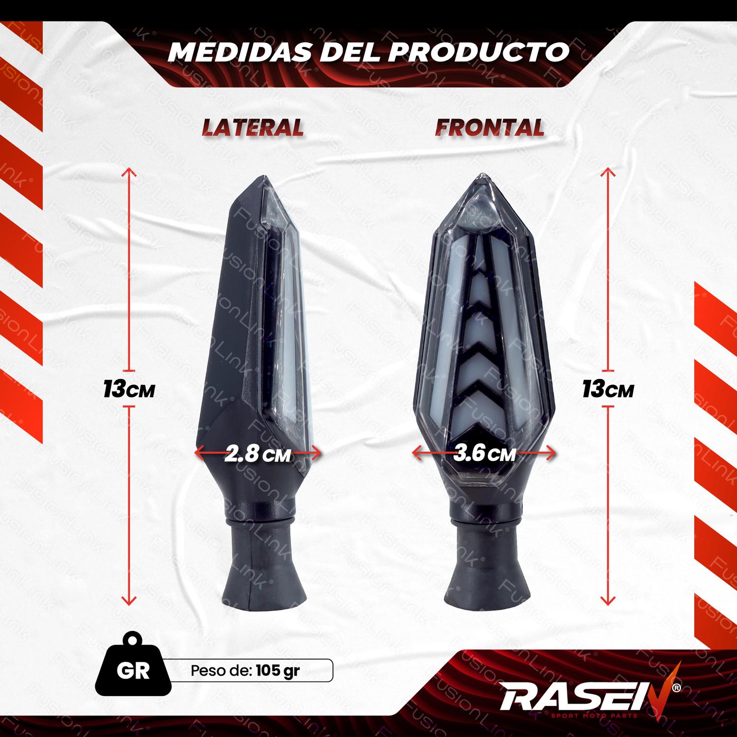 jpg_1500x1500_58853029