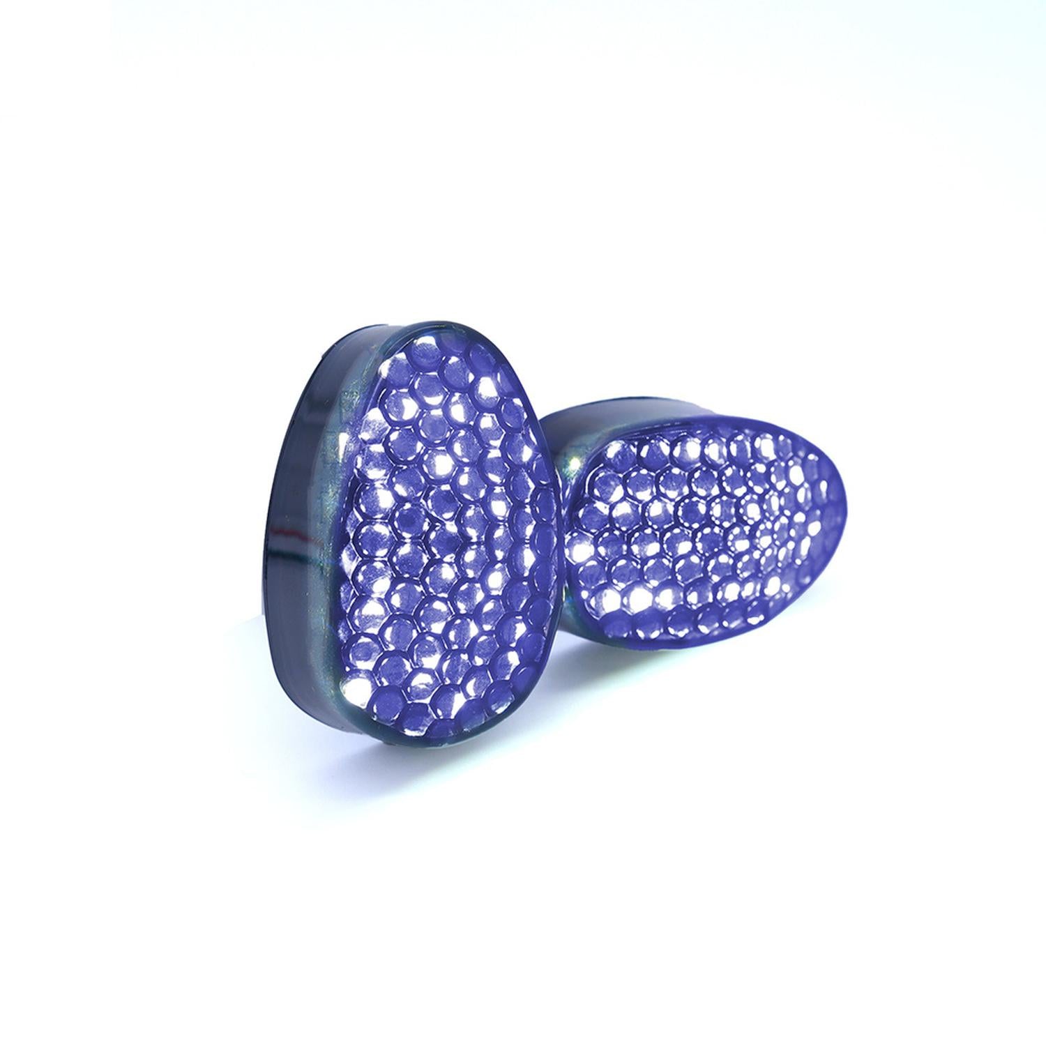 jpg_1500x1500_56566262