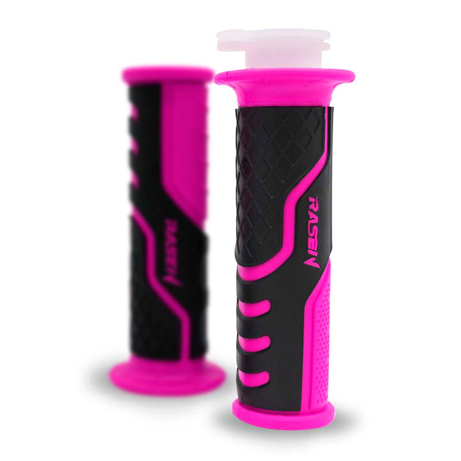 jpg_1500x1500_56541058