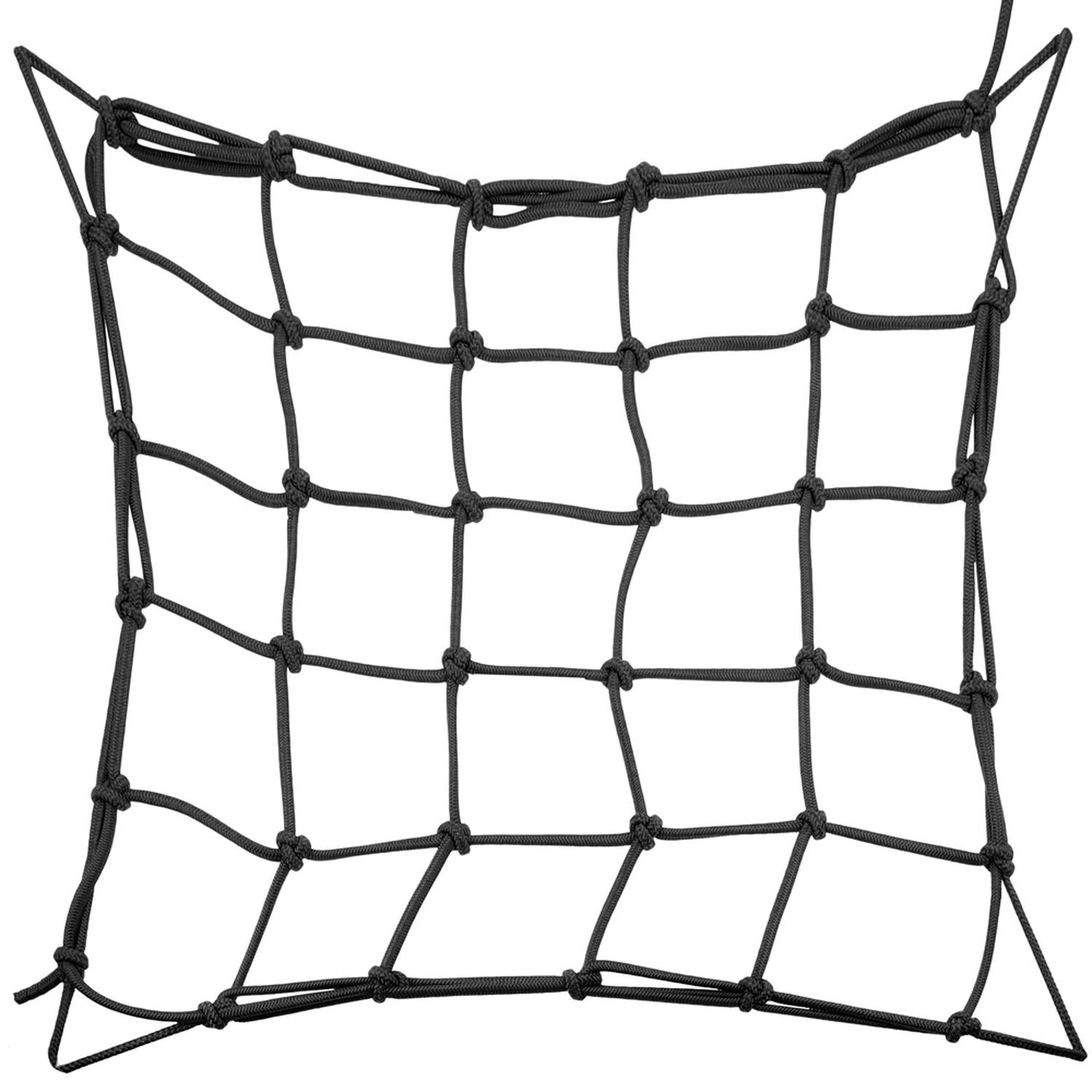 jpg_1500x1500_57814696