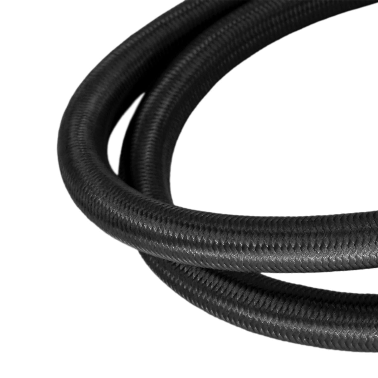 LIGA SUJETADORA CIRCULAR PARA MOTO DE 2M X 10MM RASEN