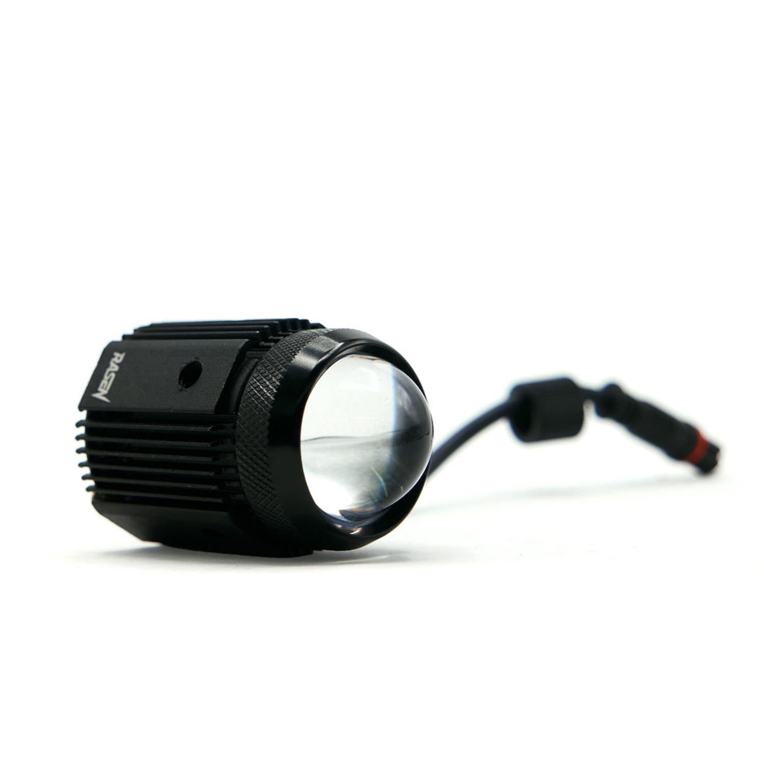 FARO LED PARA MOTOCICLETA